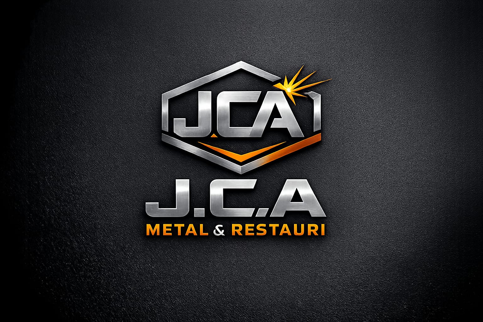 J.C.A di Checco Villegas Luis Alberto